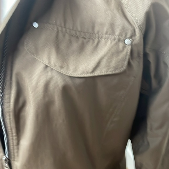 Columbia woman’s coat - Picture 3 of 16